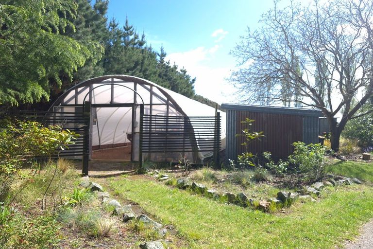 Photo of property in 50 Ivey Road, Templeton, Christchurch, 7676