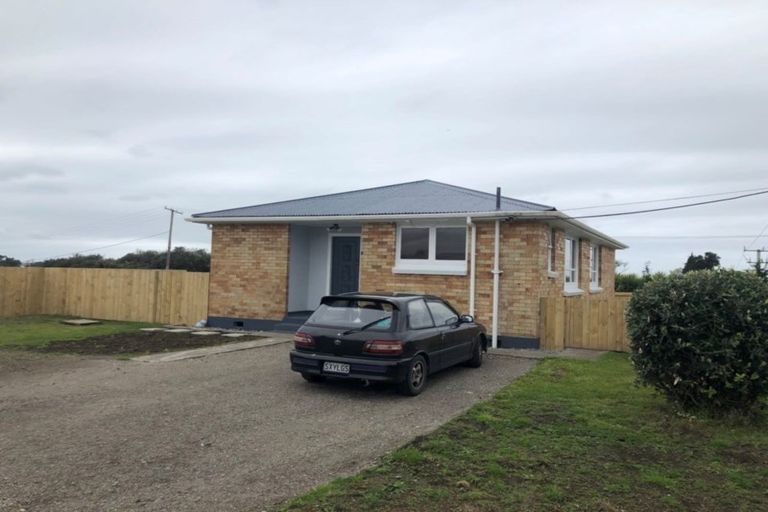 Photo of property in 27 Carmichael Road, Bethlehem, Tauranga, 3110