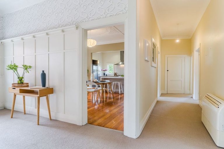 Photo of property in 45 Drivers Road, Maori Hill, Dunedin, 9010