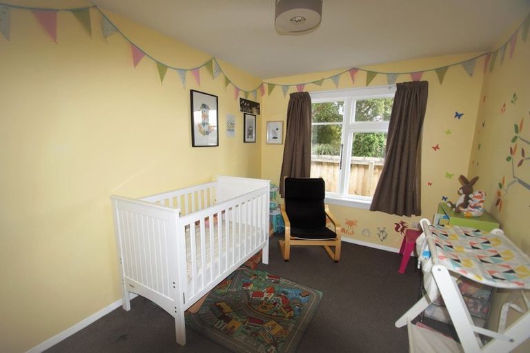 Photo of property in 36 Roker Street, Somerfield, Christchurch, 8024