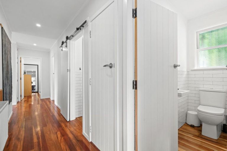 Photo of property in 31 Watt Street, Featherston, 5710