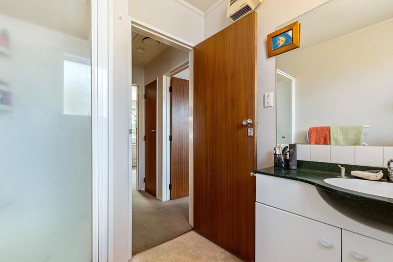 Photo of property in 22a Pegasus Drive, Sunnybrook, Rotorua, 3015