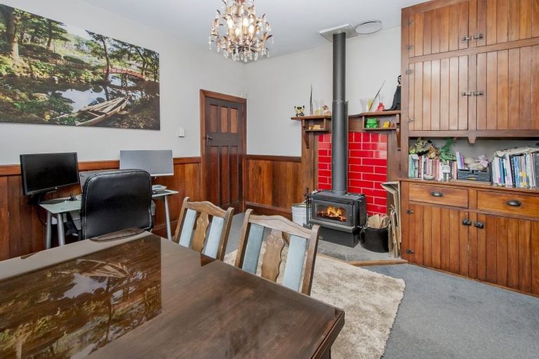 Photo of property in 4/104 Bordesley Street, Phillipstown, Christchurch, 8011