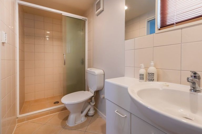 Photo of property in 28e Cranmer Square, Christchurch Central, Christchurch, 8013