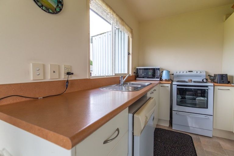 Photo of property in 12 Mylindas Road, Whakatiwai, Pokeno, 2473