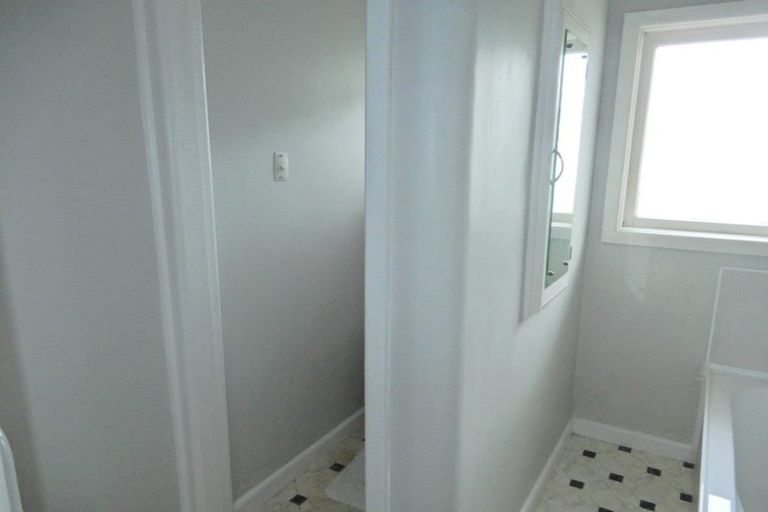 Photo of property in 54 Totara Street, Putaruru, 3411