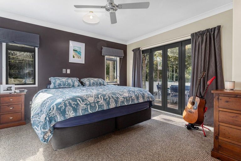 Photo of property in 31 Meadow Vale, Coastlands, Whakatane, 3120