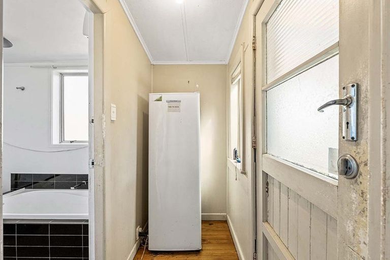 Photo of property in 47 Stanley Avenue, Te Aroha, 3320