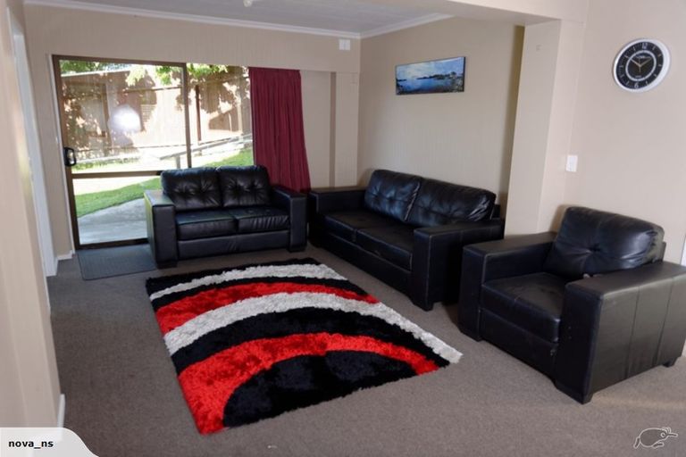 Photo of property in 91 Golf Road, Tahunanui, Nelson, 7011