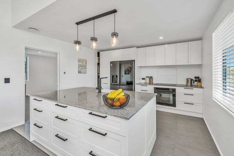 Photo of property in 507 Browns Rock Road, Burnt Hill, Oxford, 7495