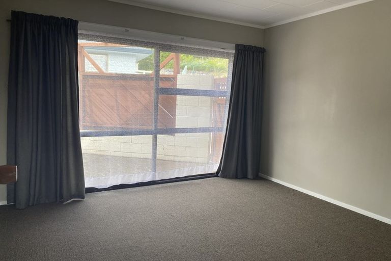 Photo of property in 129a Princess Road, Bellevue, Tauranga, 3110