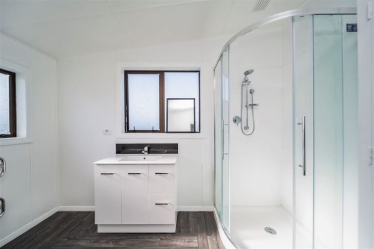 Photo of property in 154 Miranda Street, Stratford, 4332