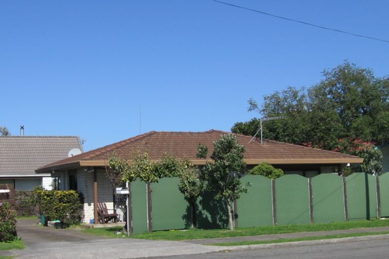 Photo of property in 10 Kaimanawa Street, Mount Maunganui, 3116