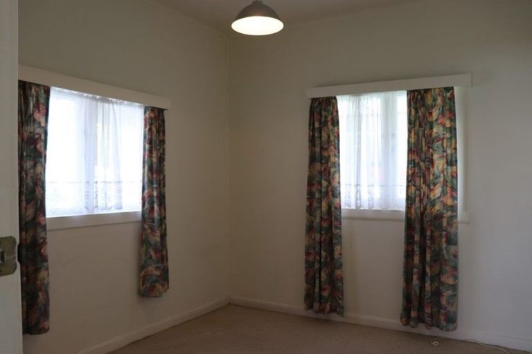 Photo of property in 18 Mary Street, Huntly, 3700