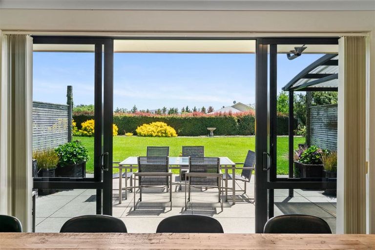 Photo of property in 54 The Braigh, Waipu, 0582