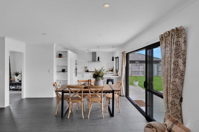 Photo of property in 7 Derwent Place, Flagstaff, Hamilton, 3210