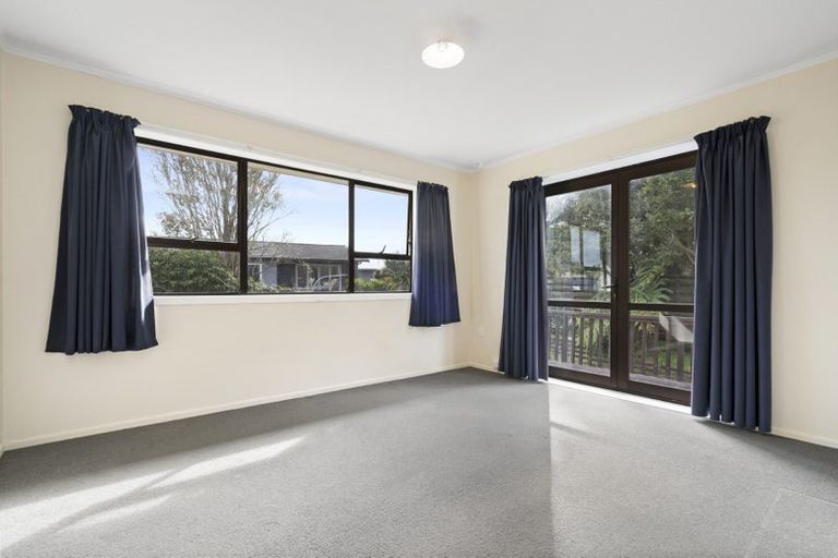 Photo of property in 33 Challinor Street, Pukete, Hamilton, 3200