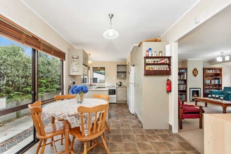 Photo of property in 10 Aberdeen Drive, Dinsdale, Hamilton, 3204