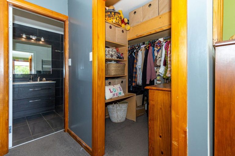 Photo of property in 91 Mount Harding Road, Methven, Ashburton, 7776