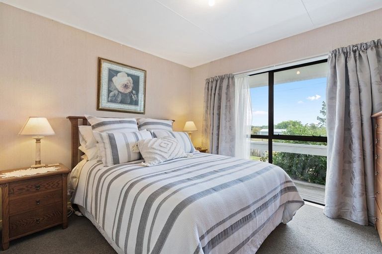 Photo of property in 32 Stirling Street, Te Aroha, 3320