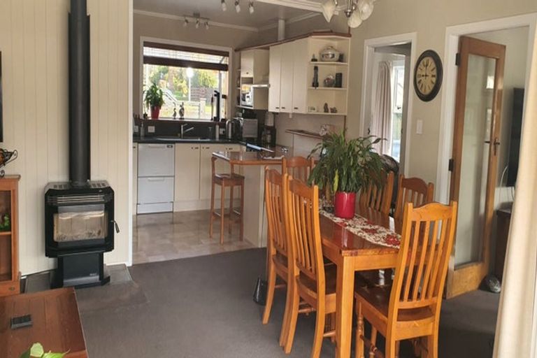 Photo of property in 107 Springfield Road, Springfield, Rotorua, 3015