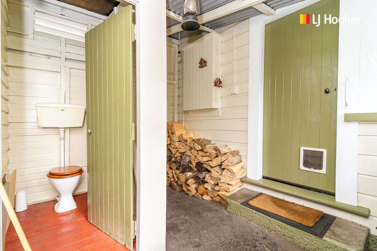 Photo of property in 39 Ascot Street, Saint Kilda, Dunedin, 9012