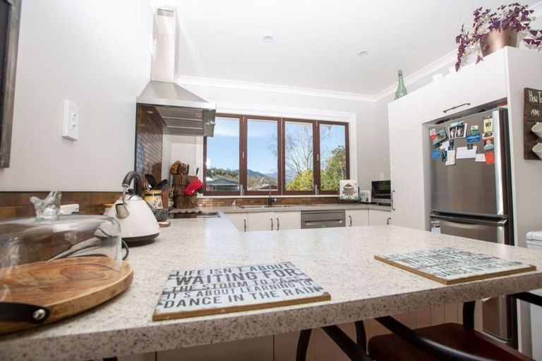 Photo of property in 112 Washington Road, Washington Valley, Nelson, 7010