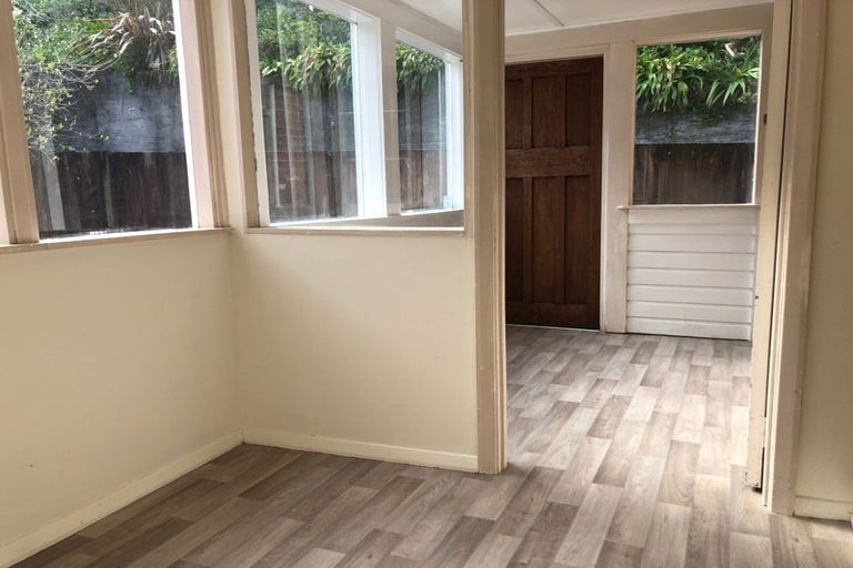 Photo of property in 27 Rotoiti Street, Johnsonville, Wellington, 6037