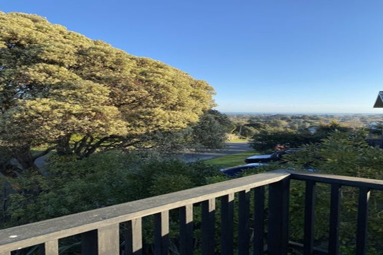 Photo of property in 10 Virginia Heights, Otamatea, Whanganui, 4501