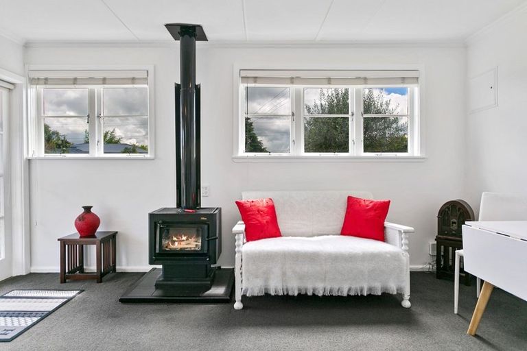 Photo of property in 109a Rifle Range Road, Taupo, 3330