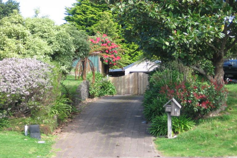 Photo of property in 7 Lochinvar Place, Hairini, Tauranga, 3112