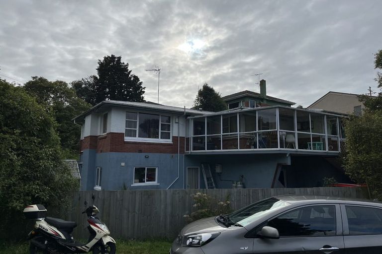 Photo of property in 44 Larnach Road, Waverley, Dunedin, 9013