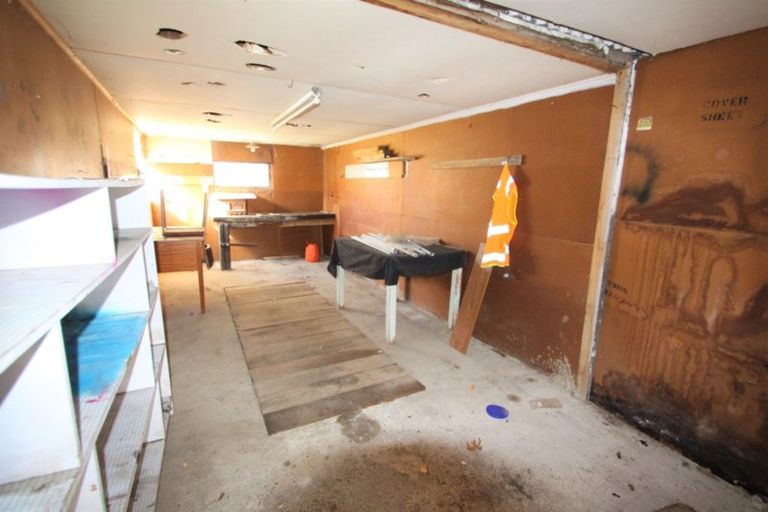 Photo of property in 104 Hokonui Drive, Gore, 9710