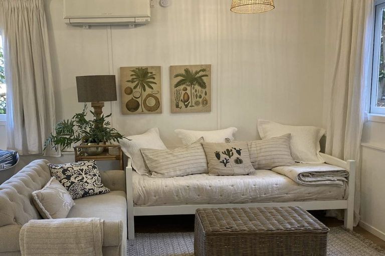 Photo of property in 40a Hauraki Road, Orongo, Thames, 3574