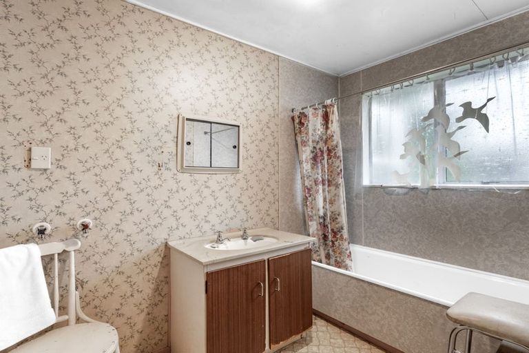 Photo of property in 4/116 Manse Street, Appleby, Invercargill, 9812