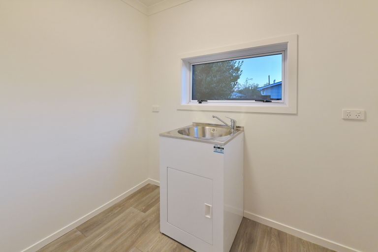 Photo of property in 72 Barrington Street, Somerfield, Christchurch, 8024