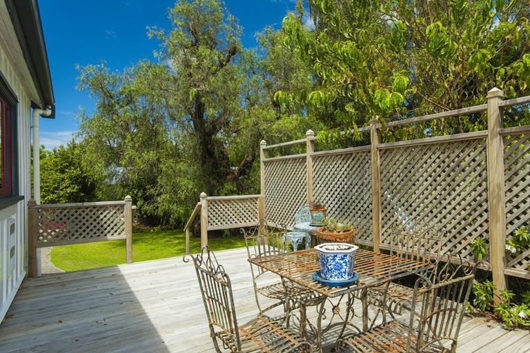 Photo of property in 9 Seymour Road, Inner Kaiti, Gisborne, 4010