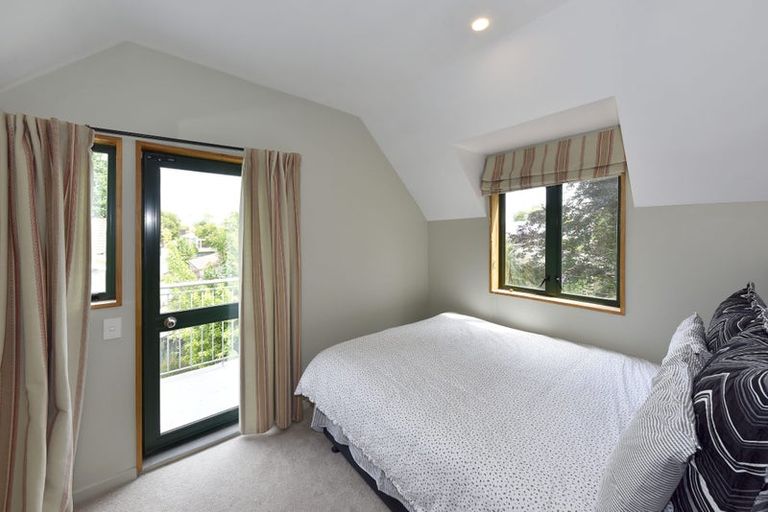 Photo of property in 90 Totara Street, Riccarton, Christchurch, 8041
