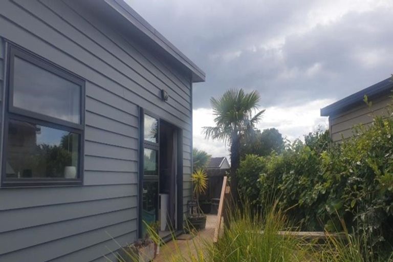 Photo of property in 31b Farm Street, Mount Maunganui, 3116