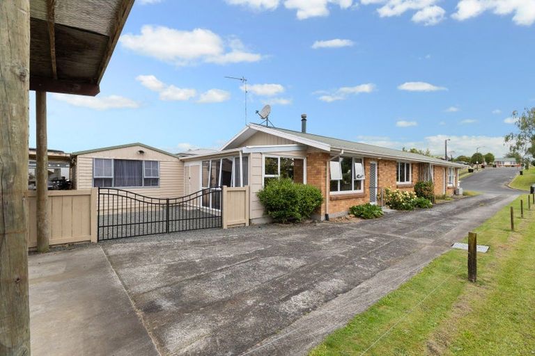 Photo of property in 9 Mountbatten Drive, Putaruru, 3411