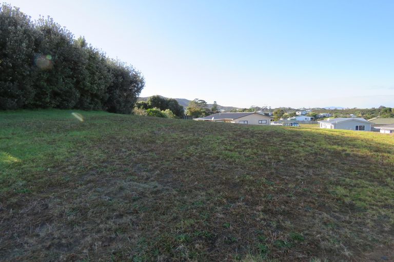 Photo of property in 53 Bay Heights Drive, Karikari Peninsula, Kaitaia, 0483