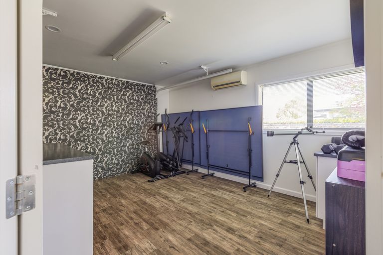 Photo of property in 17 William Donald Drive, Solway, Masterton, 5810