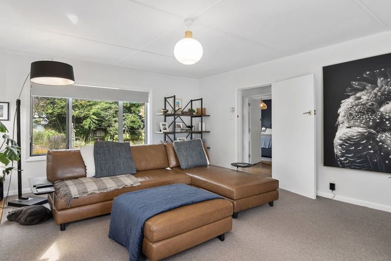 Photo of property in 34a Tipahi Street, Nelson South, Nelson, 7010