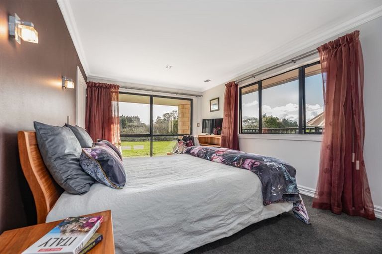 Photo of property in 1270a Dairy Flat Highway, Dairy Flat, Albany, 0794