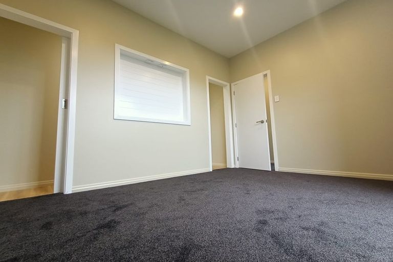 Photo of property in 12 Birchfield Avenue, North East Valley, Dunedin, 9010