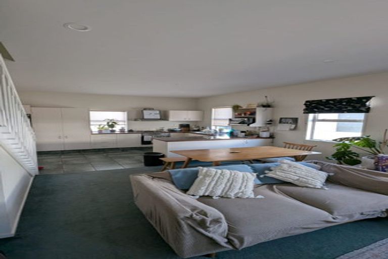 Photo of property in 9f Crohane Place, Addington, Christchurch, 8024