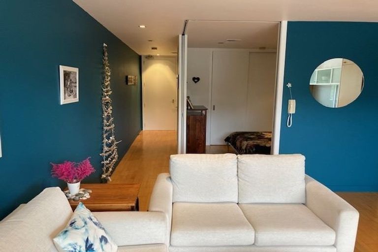 Photo of property in 4107/87 Clyde Road, Browns Bay, Auckland, 0630