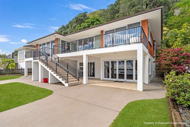 Photo of property in 13 Muriwai Drive, Whakatane, 3120