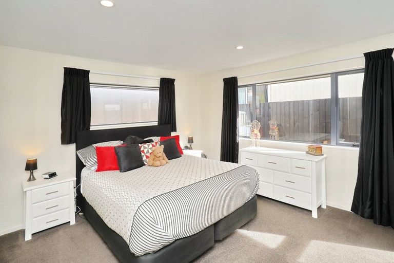 Photo of property in 29b Wellington Street, Ashley, Rangiora, 7477