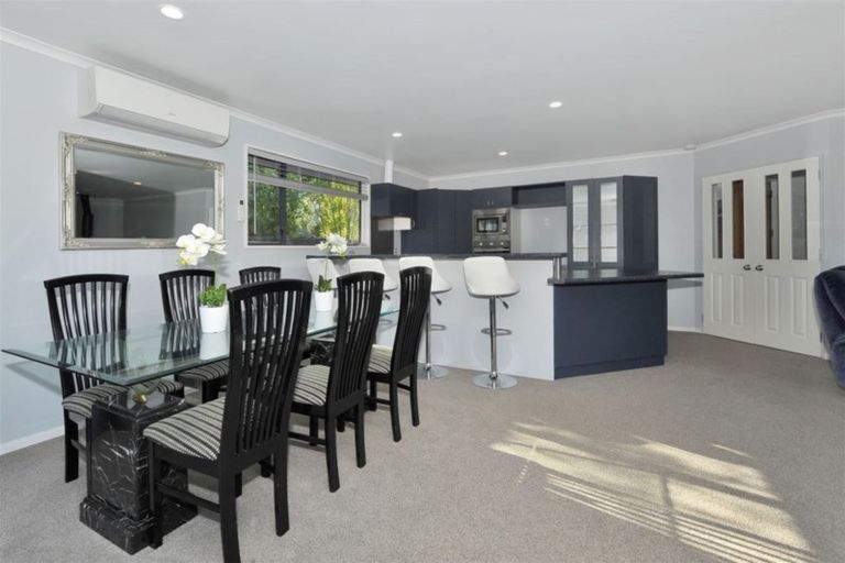 Photo of property in 28a Charters Street, Kaiapoi, 7630